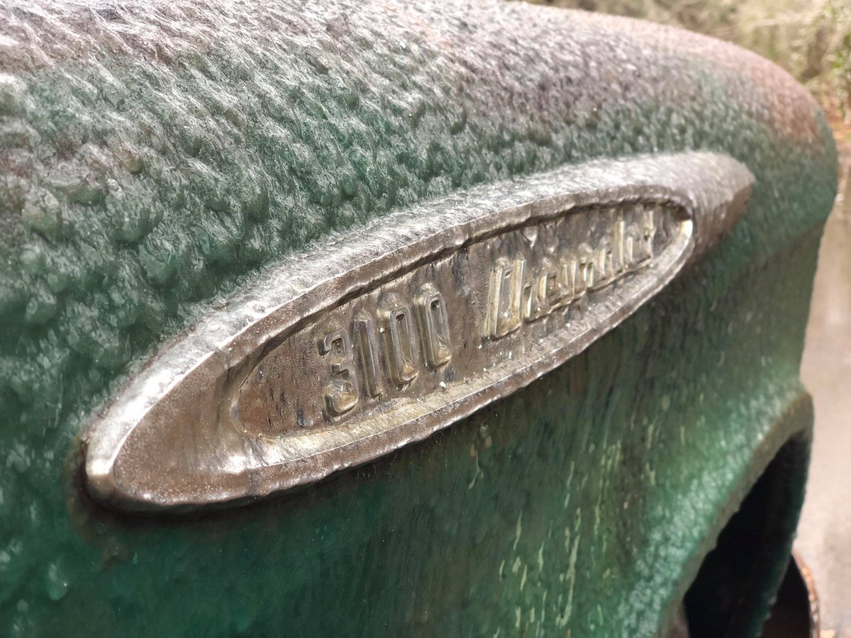 4WarnStormTeam's tweet image. Send us your wintry weather pics! Pics@kfor.com or tag us here #kfor #KFORalert