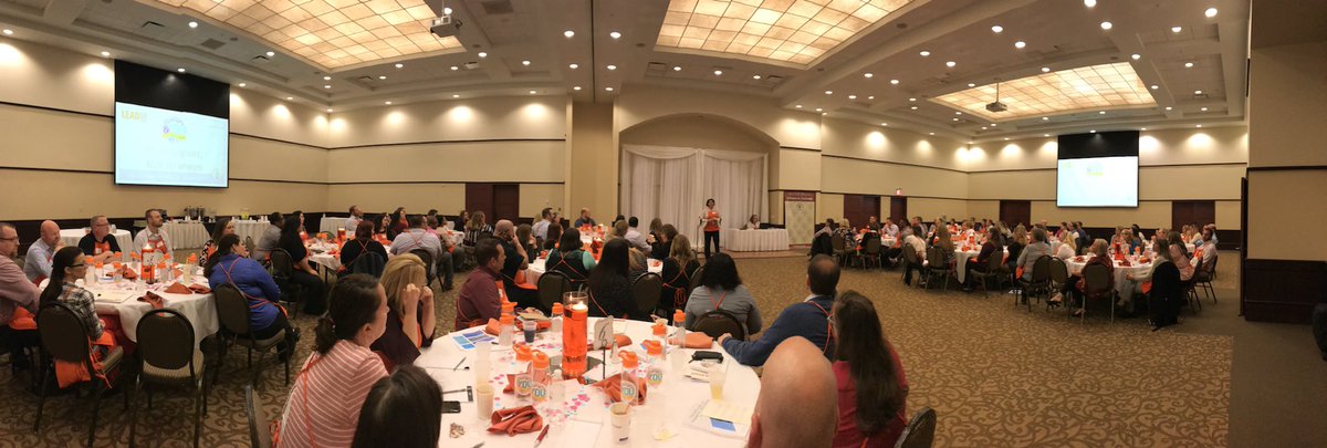 Ohio Valley Lead-IN tweet media