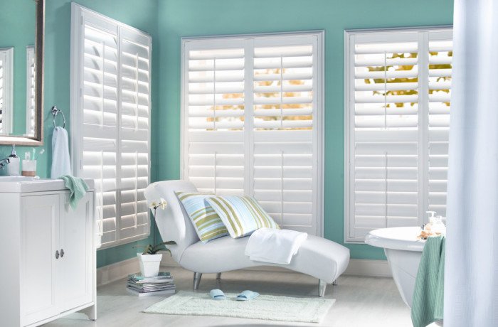 SunDevilShutter's tweet image. Give us a call to schedule ! 602-345-1930 
We will give you a free estimate, and free measure. 
ALL shutters are real basswood, custom made, and Veteran owned and operated !
#veteranowned  #shutters #lowprices  #Arizonamade #plantation  #lookinggood  #décor  #housing #custom