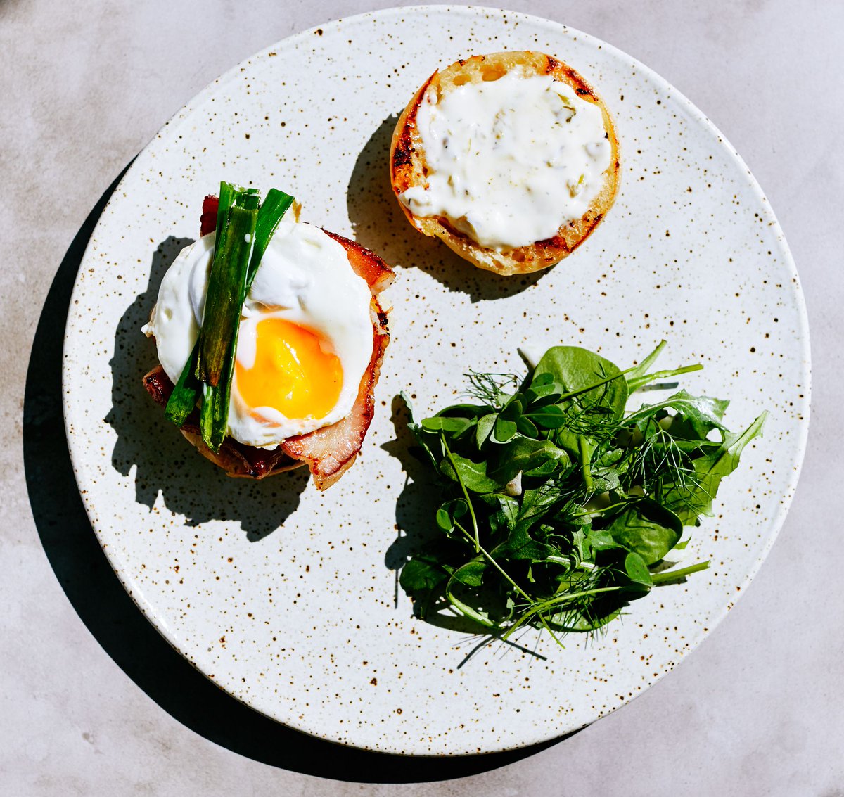 Ari Taymor returns with new weekend-only Westside brunch pop up la.eater.com/2018/2/21/1703…