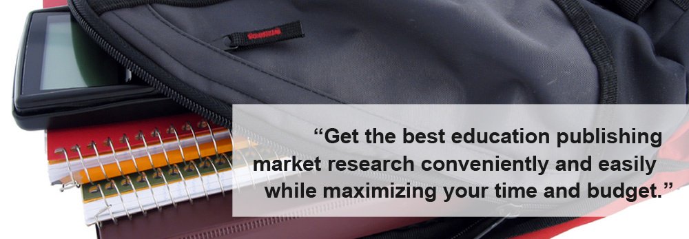 SimbaPro's tweet photo. Get the latest education publishing industry market research from our Knowledge Center: https://t.co/nL28VpDDF3 #mrx #marketresearch #educationindustry #educationpublishing #knowledgecenter https://t.co/lVqBo8G5q4