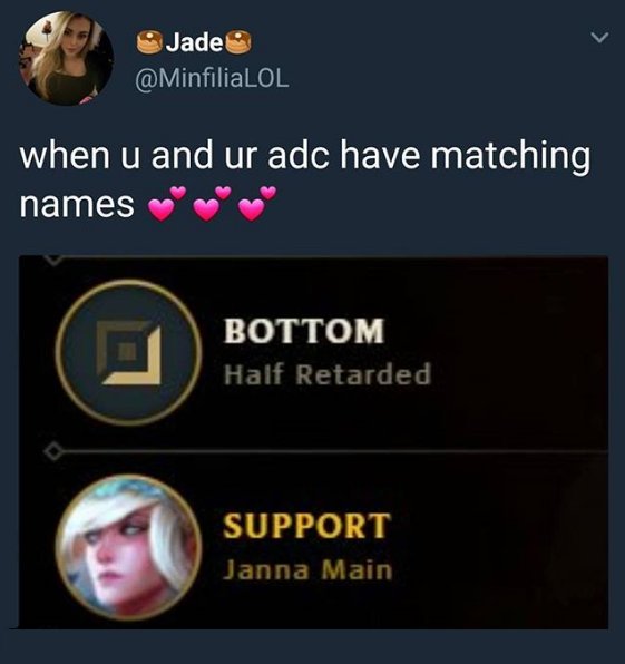 💕💕💕
