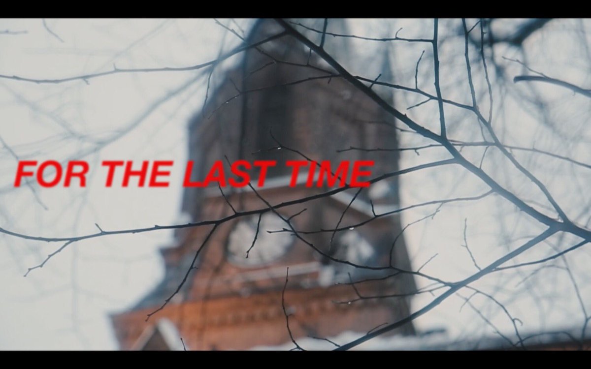 suicideLEOPARD's tweet photo. DROPPING TOMORROW https://t.co/IFZvRV2fTe