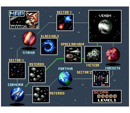 CenterCutBacons's tweet photo. Today in #GamingHistory 25 yrs ago in 1993 #StarFox released on Super Famicom in #Japan !

#Retro
#Nintendo

#TeamEmmmmsie
#TheRaccPack
#TCSarmy
#TeEm

@DNRRTs
@HyperRT
@DNR_CREW
@Demented_RTs

✌ 💜 🎮 https://t.co/bK0zuciYnM