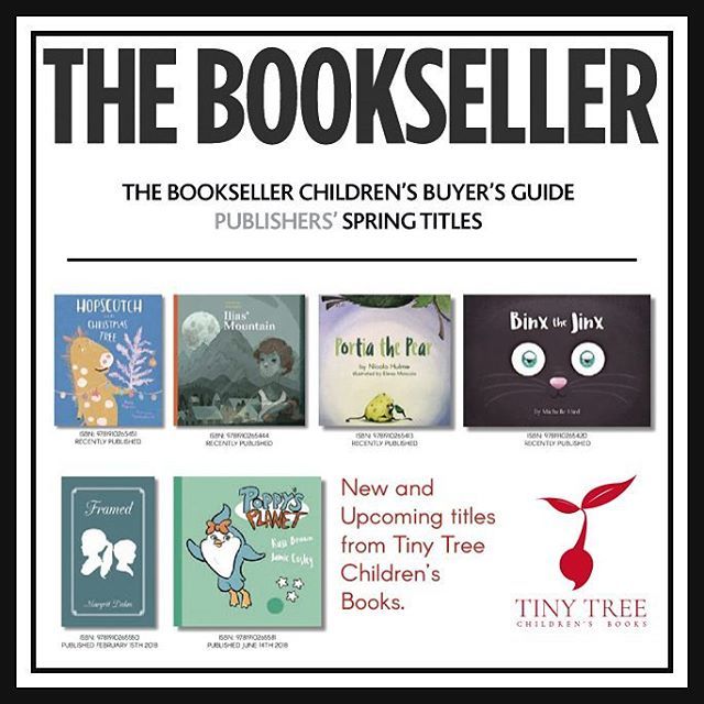 MsJinx's tweet photo. Binx the Jinx in The Bookseller Children’s Buyers Guide, Spring 2018 😽@thebookseller #BinxtheJinx #KidLitChat #VisibleWomen #CatsofInstagram #Cats #WednesdayWisdom
#childrensbook #graphics #graphic #artist #pen #creative #drawing #review #socialmedi… https://t.co/uKfL9OoBo0 https://t.co/Ym0WbvdDdR