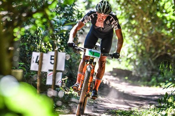 TREAD_Media's tweet photo. News: A FINAL HURRAH FOR @Stuart_Marais RACING CAREER? https://t.co/1HtJTAllTl https://t.co/rYIOJBOdA3