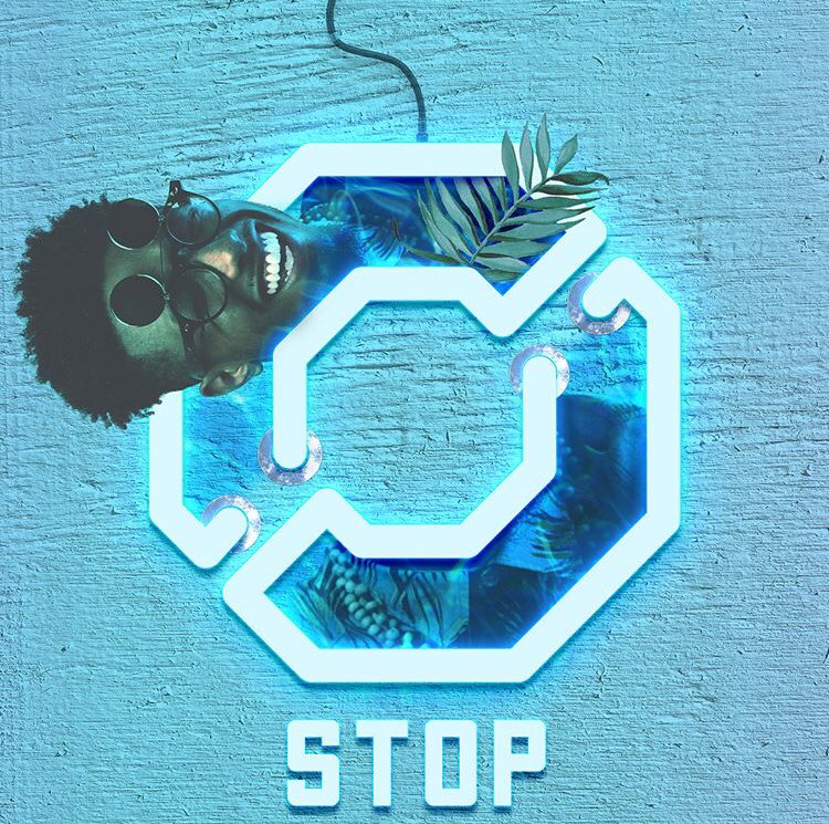 RECphilly's tweet photo. The Creator’s Motto 💡

[visuals by @KAM_DELA] https://t.co/wCs7AAW9gb