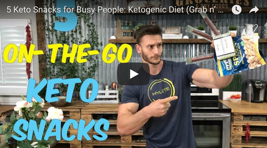 KetoBeforeAfter's tweet photo. Here's some tasty easy keto snacks. Enjoy!
https://t.co/T9WwoNdy3V https://t.co/1VDPBGVt3l