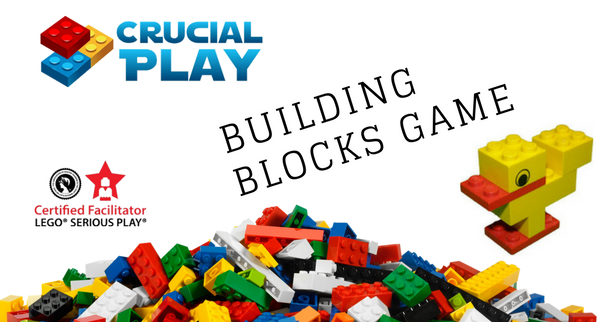 APassenier's tweet photo. Nog een paar uur en dan vindt het laatste onderdeel van de 'Building  Blocks' game plaats in Den Haag. Samen met @dutchauthentics zal Crucial Play weer een LEGO SERIOUS PLAY sessie verzorgen.   #LEGOSERIOUSPLAY @CrucialPlay #DutchAuthentics #Game https://t.co/E7XovdS37g