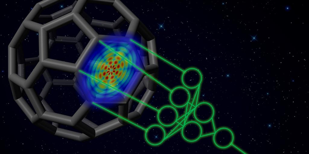 download active cancellation of probing in linear dipole phased