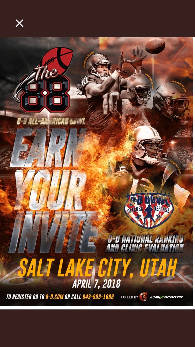 UnderTheRadarIowa tweet media