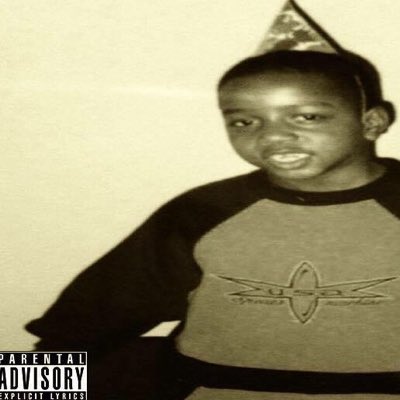 MonieDubb's tweet image. #NewProfilePic #HotheadedEP #Feb27th