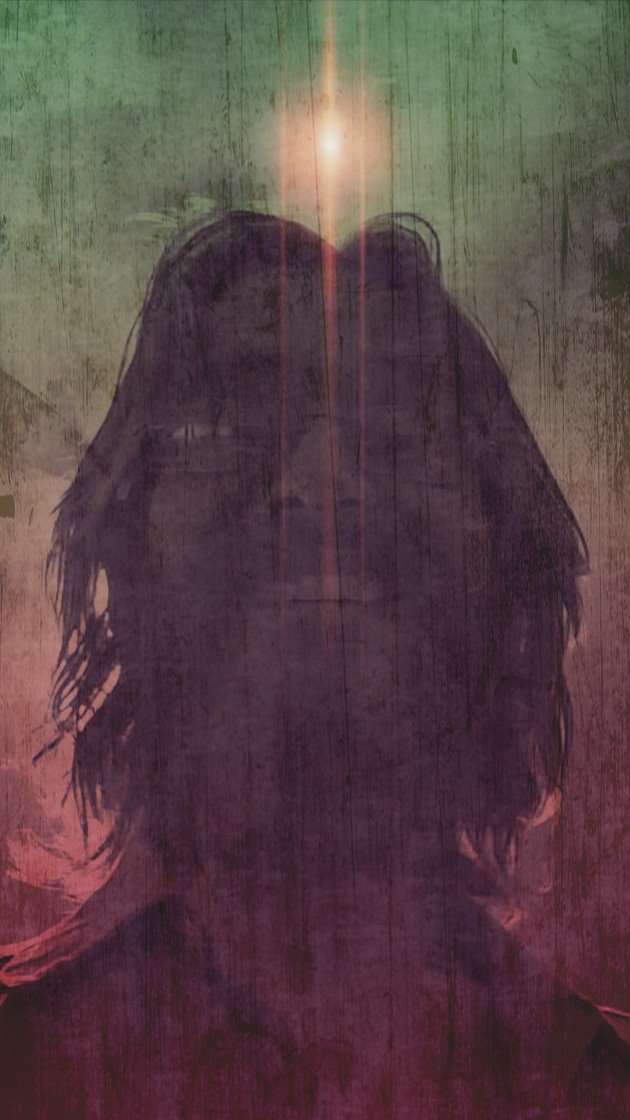 soundcloud.com/dj-friendlyness