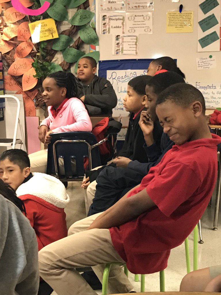 Katherine Yoerg tweet media