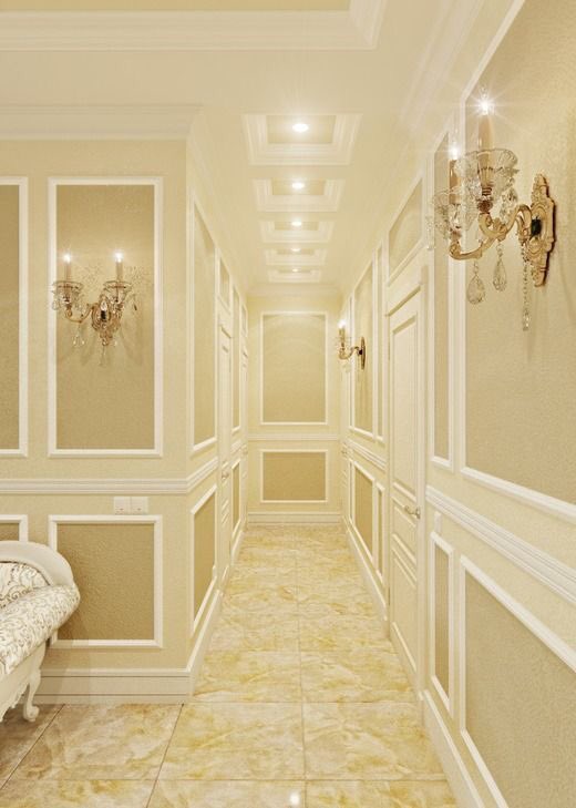 ا بوفــهــد on twitter ideaofdecor احس زحمه وجودها انا ضد اي شي ع الجدار الا حاجتين لوحات جداريه او ديكورات خشبيه الجبس ورق الجدران غيرها ما اقتنعت وجهه نظر لا احد يجيني