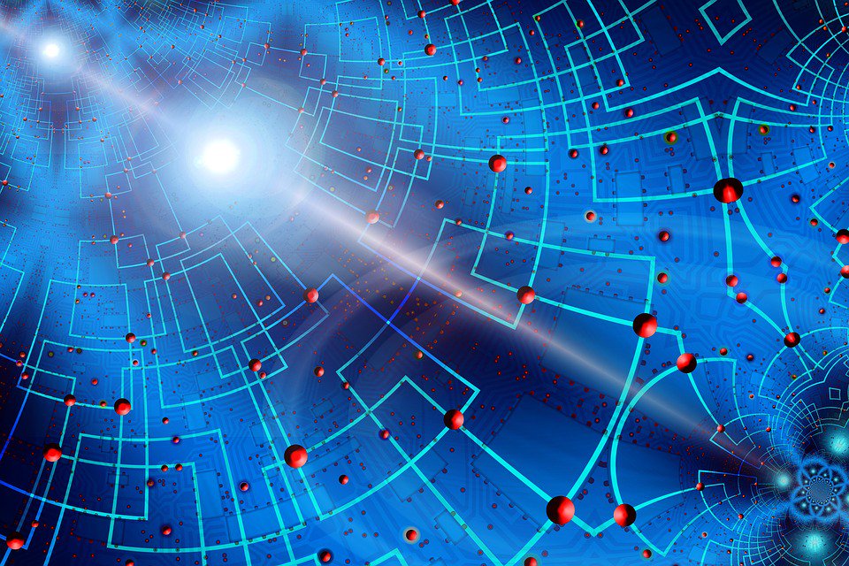 Did you miss this article? Here are some things in technology that happened this month and how they might affect your #business. qoo.ly/mh6hy420021ae6e