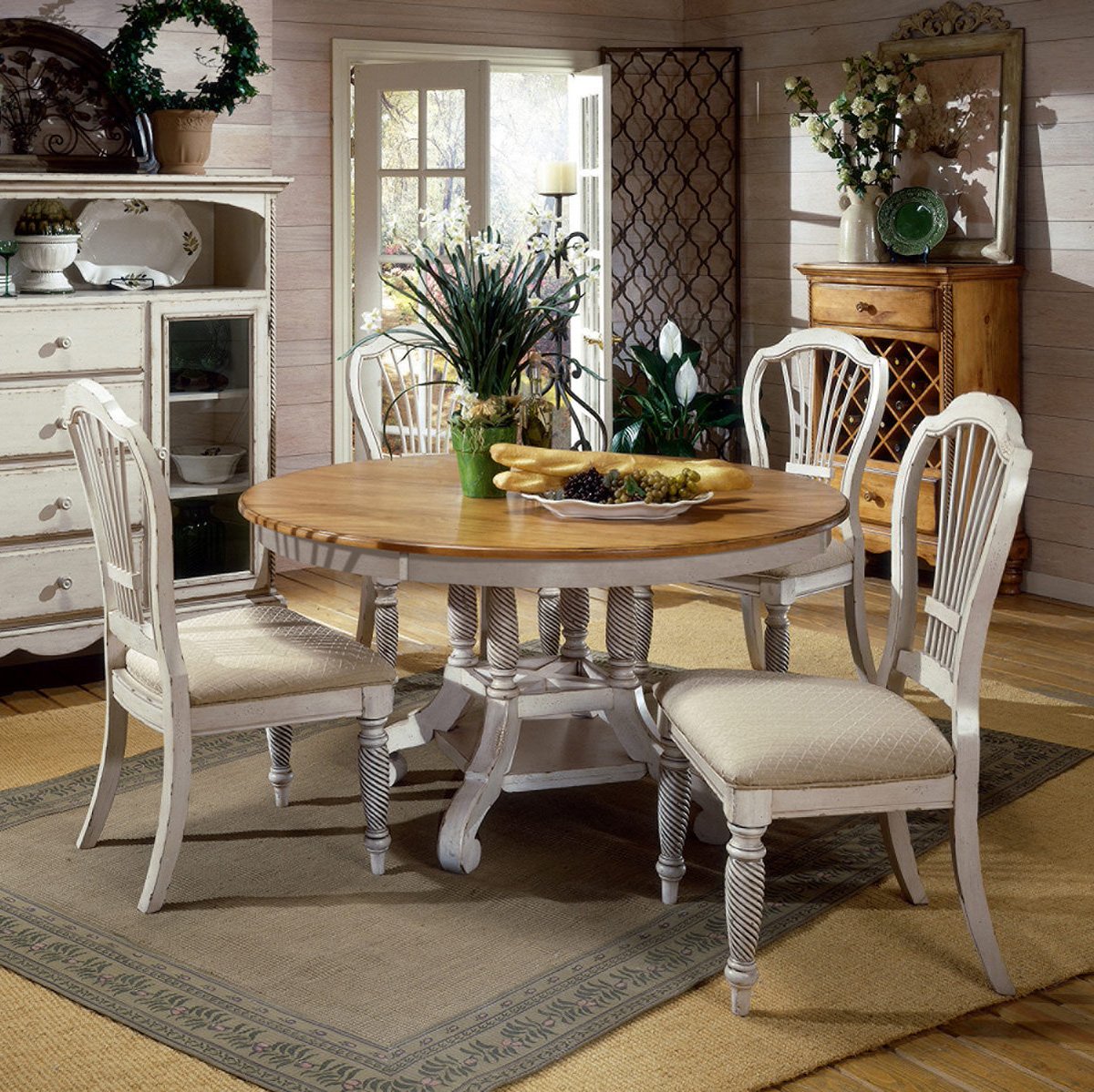 HomeGallery's tweet image. Presidents' Day SALE: HOURS LEFT to save up to 20% on most brands including Liberty, Pulaski, Hillsdale and Parker House – Biggest sale of the season – Don't miss out! bit.ly/2mGlsgu #PresidentsDaySale