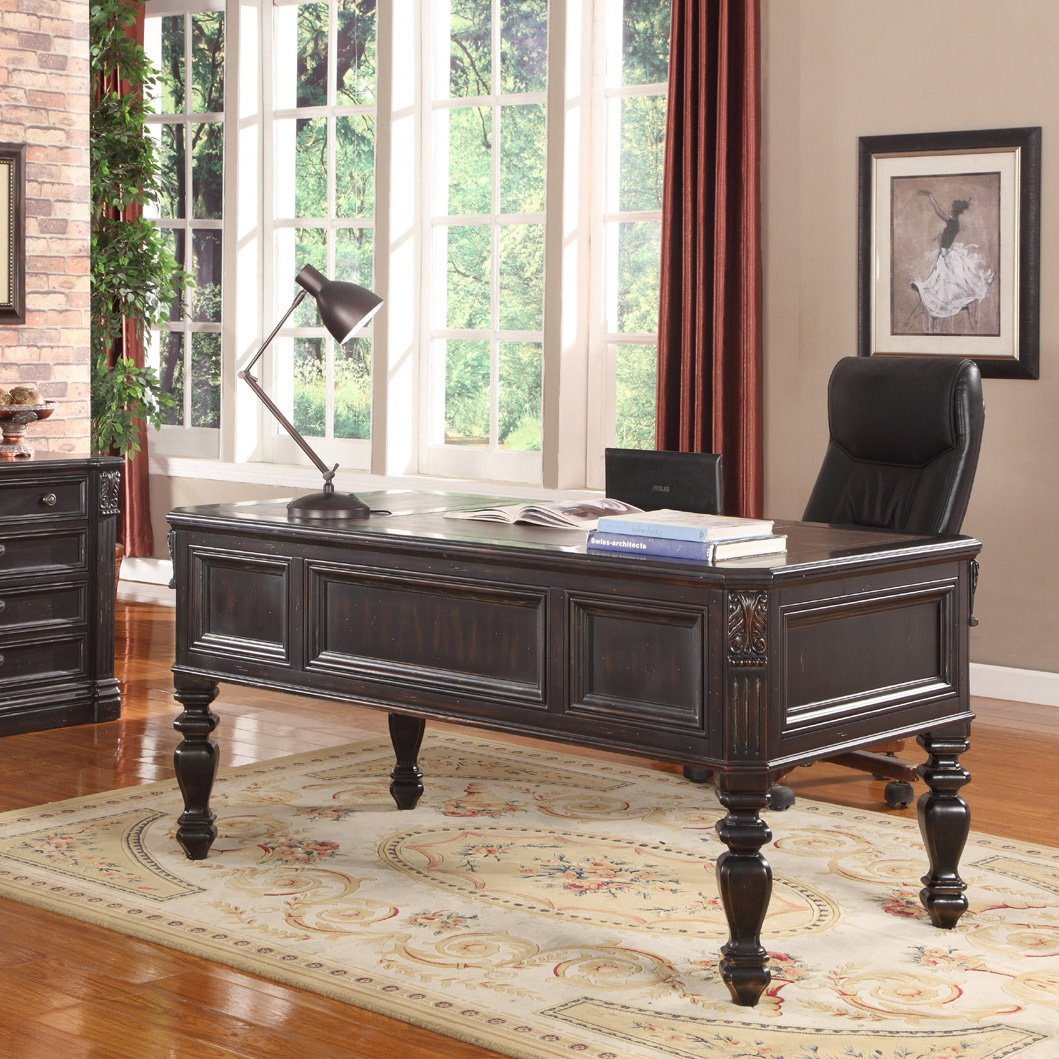 HomeGallery's tweet image. Presidents' Day SALE: HOURS LEFT to save up to 20% on most brands including Liberty, Pulaski, Hillsdale and Parker House – Biggest sale of the season – Don't miss out! bit.ly/2mGlsgu #PresidentsDaySale