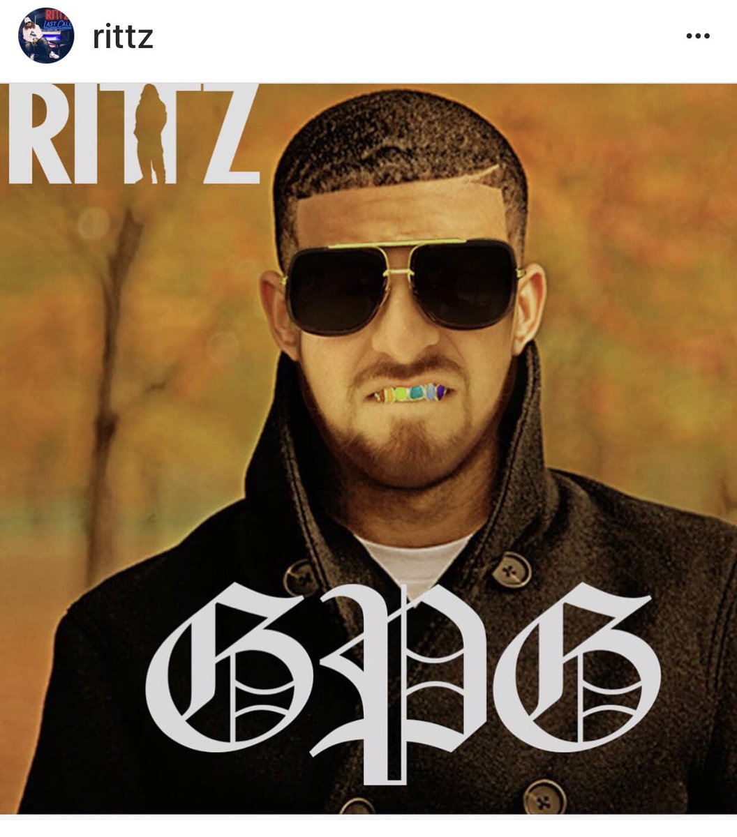 therealRITTZ's tweet image. m.soundcloud.com/rittz/gpg/s-f3… NEW MUSIC! PLEASE SHARE! #GPG godsplanxgummo #CNT