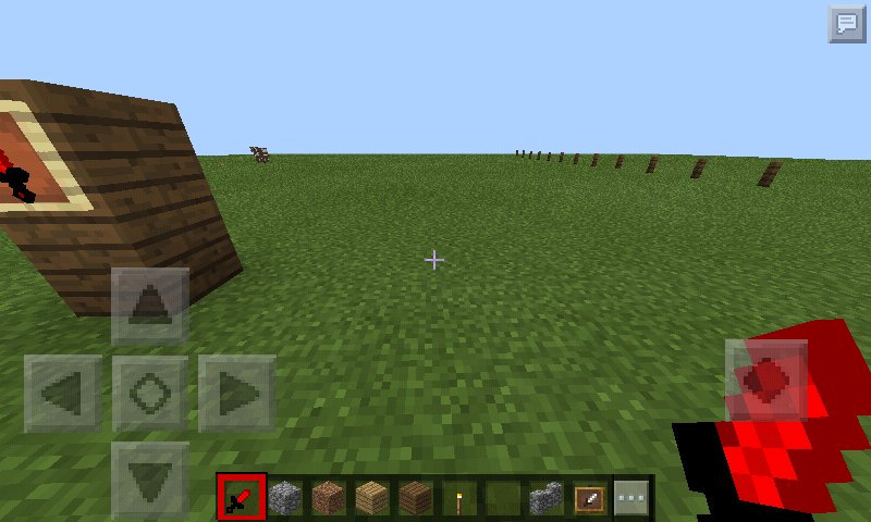 Danielgames007B's tweet photo. @iTzHunterL @GirlenoOficial @LesmaChapada @GWarriors_ @padrao_sr @LokinDlx 

Spoiler txt 16x Mcpe 0.15.10 so um teste https://t.co/b7f6Rp5WjK