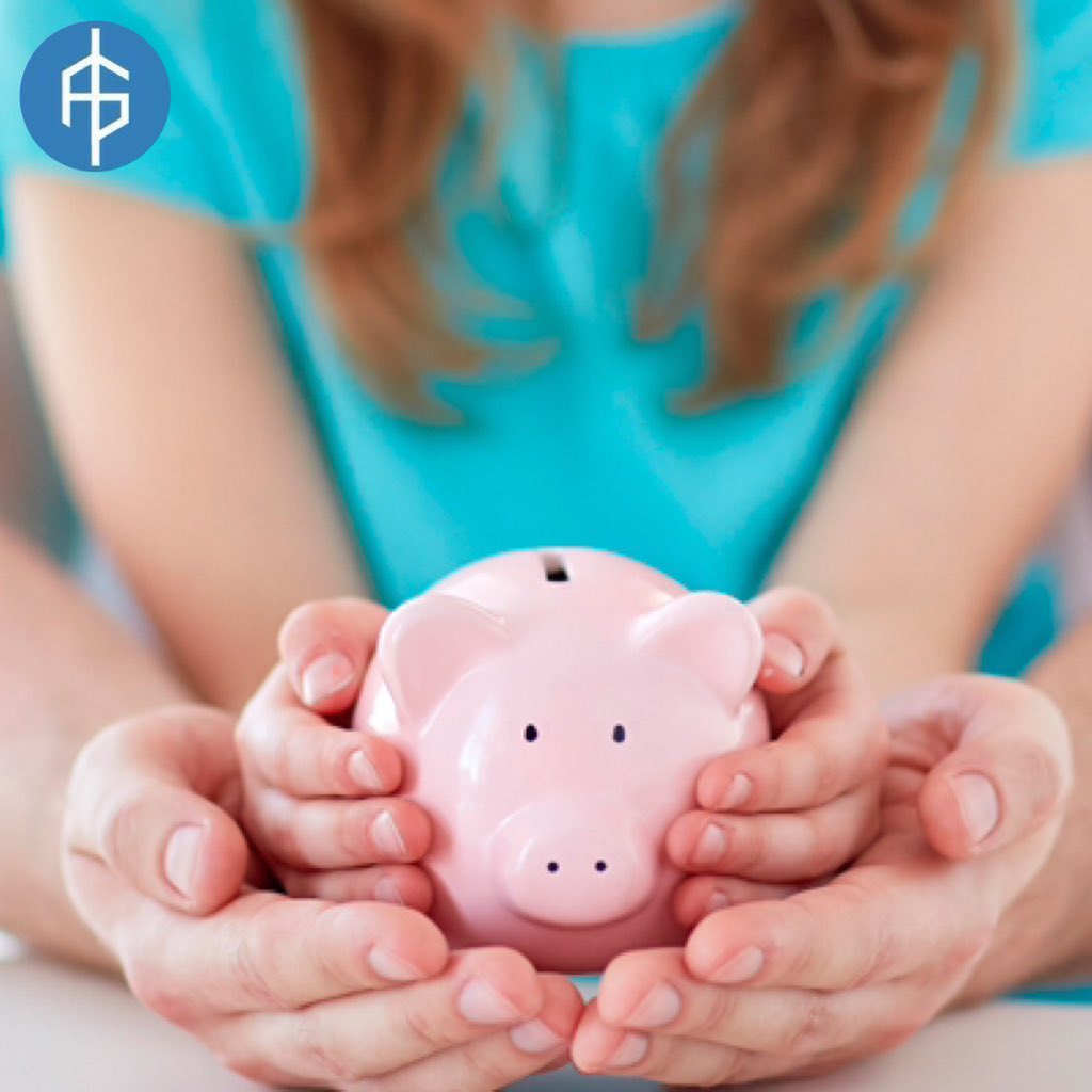 InsurgoSA's tweet photo. Ahorra HOY para asegurar un MAÑANA. Cotiza los mejores planes de Vida con Ahorro para ti y tus hijos con nosotros! 🐖💰🙌🏻 #segurodevida #Ahorro https://t.co/kCId8BRrmk