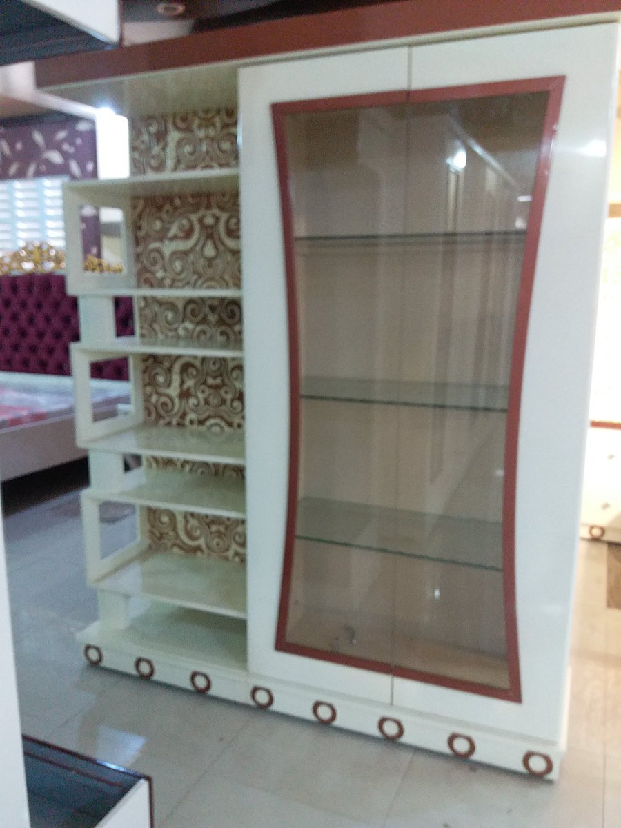 bedroom set price in pakistan