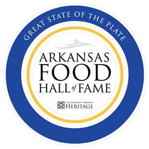 NWARBloggers's tweet photo. It's all up to you! Vote now for the People's Choice Award/Arkansas Food Hall of Fame (unofficial). Who would U add to the list? See all the nominees and let us know what you think. https://t.co/rBDX4uxU5Z https://t.co/mZNZmg0w0s