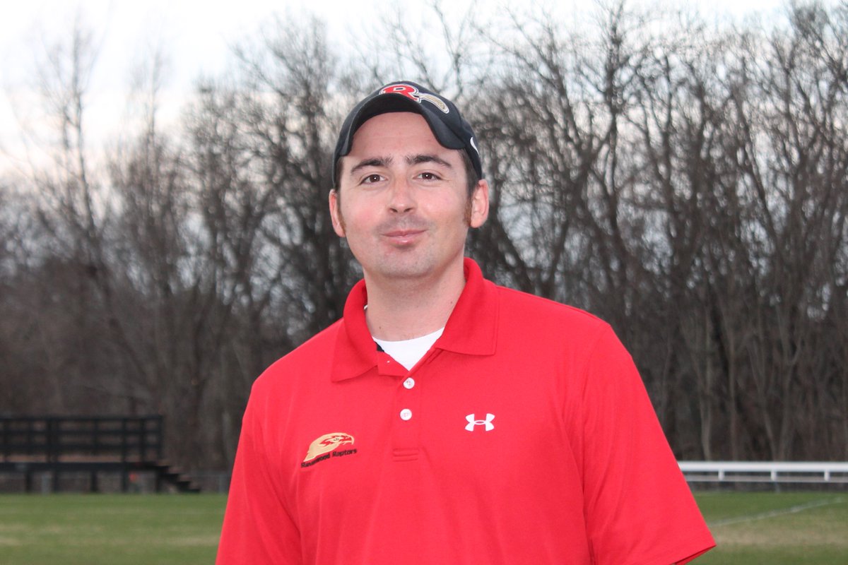 Fine Tune Lacrosse  tweet media