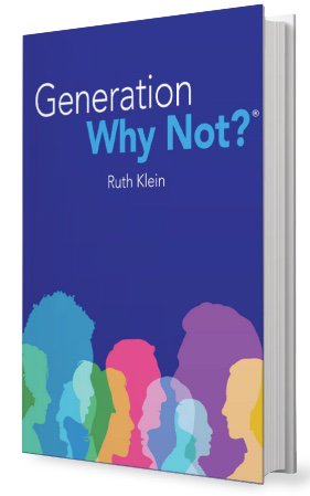 RuthKlein's tweet image. I am so excited to be Pre-selling my week for 12 week course on miracles manifestation and money and here is a link to Pre-Order for Generation Why Not below!  iy219.infusionsoft.com/app/manageCart…
#quantumsynchronicity #writeyourbook #brandstrategy #generationwhynot #business #bookbrand
