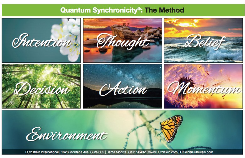 RuthKlein's tweet image. I am so excited to be Pre-selling my week for 12 week course on miracles manifestation and money and here is a link to Pre-Order for Generation Why Not below!  iy219.infusionsoft.com/app/manageCart…
#quantumsynchronicity #writeyourbook #brandstrategy #generationwhynot #business #bookbrand