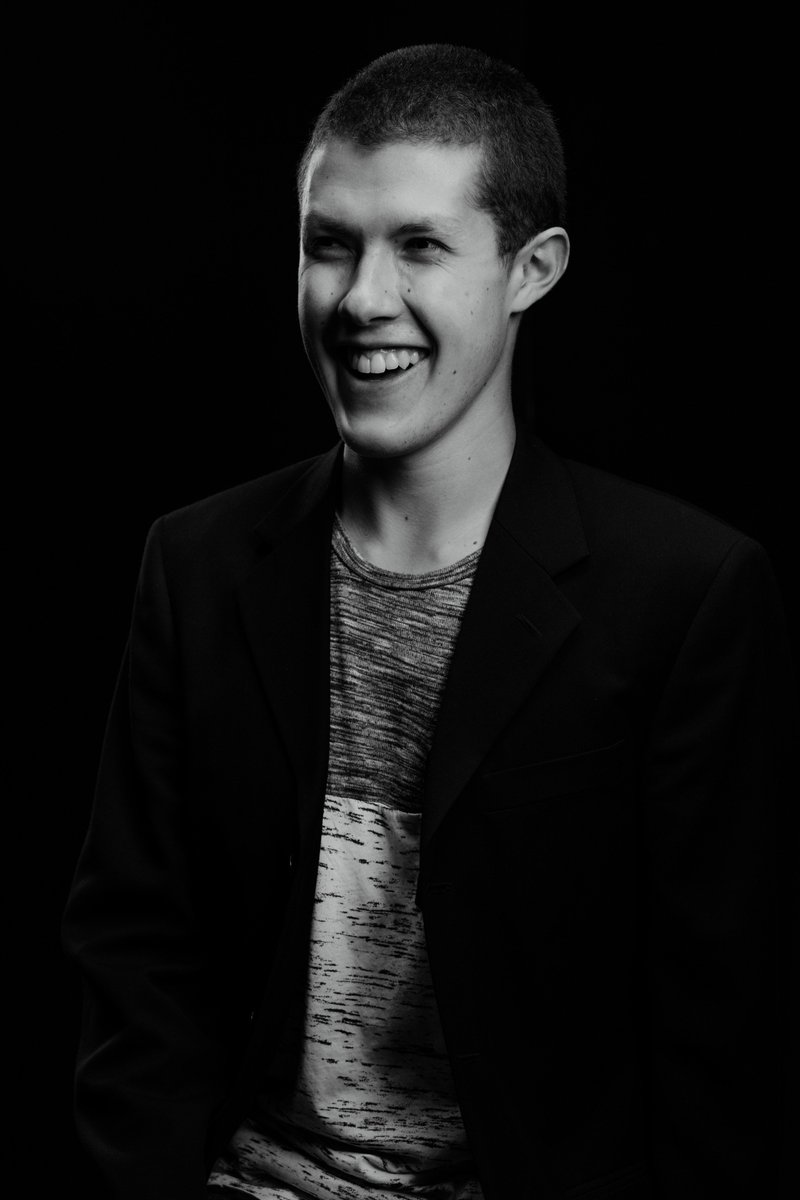 Come to our next SMC meeting, tomorrow at 6:30pm in Allen 141 with UO Alum, <a href="/summertimecoolj/">Jesse Summers</a> While at the UO, Jesse worked for the Division of Student Life'sMarketing Office, the UO Athletic Department, and most notably
led the Call Me A Duck team #UOSMC