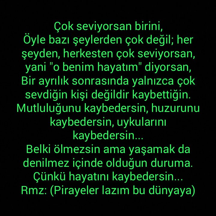 Rıdvan dengiz (@dengizridvan) on Twitter photo 