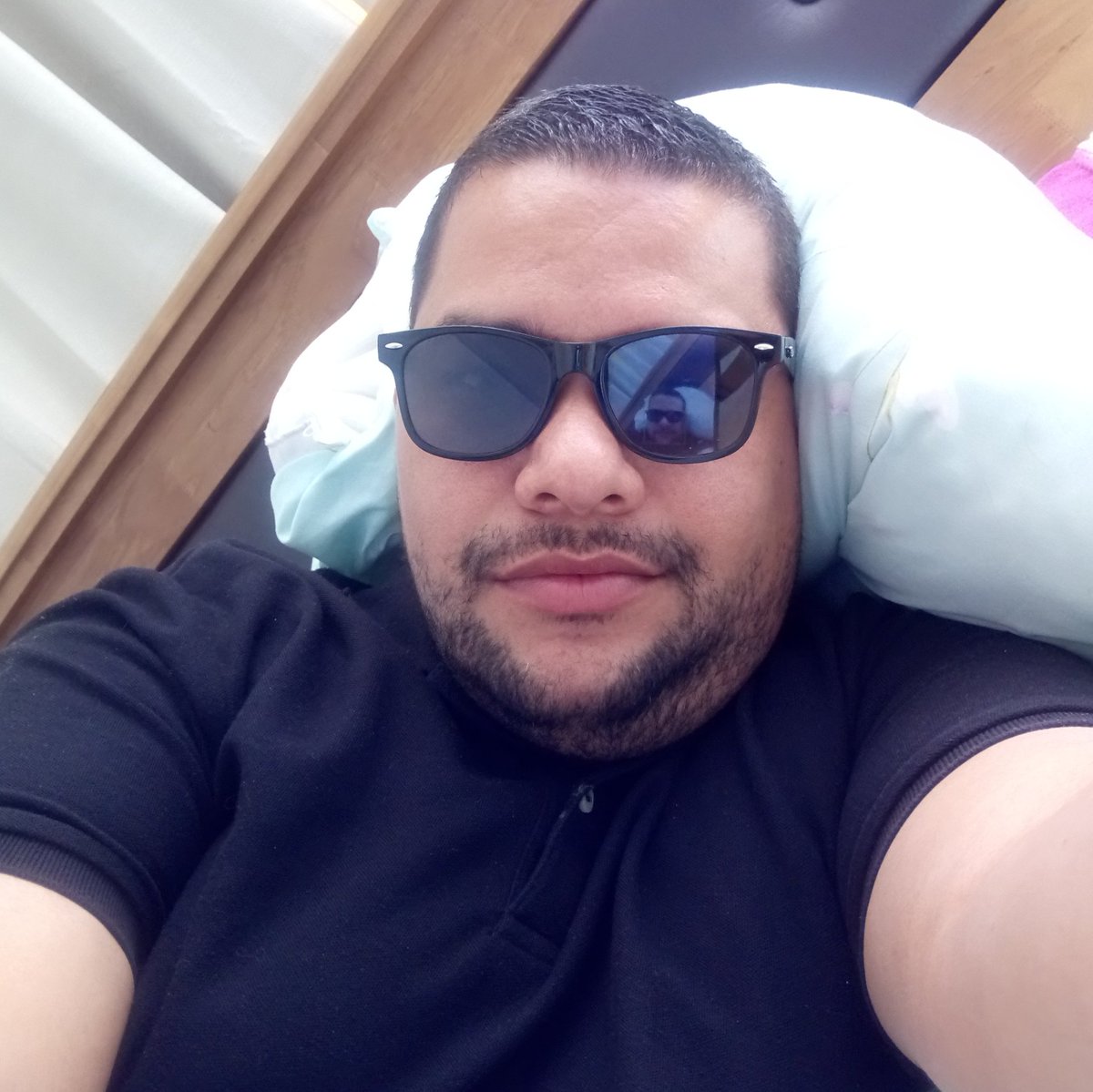 chicobacano's tweet photo. #NuevaFotoDePerfil https://t.co/yYPYaReSNA
