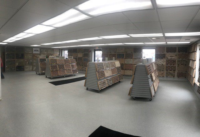 IllinoisBrickCompany tweet media