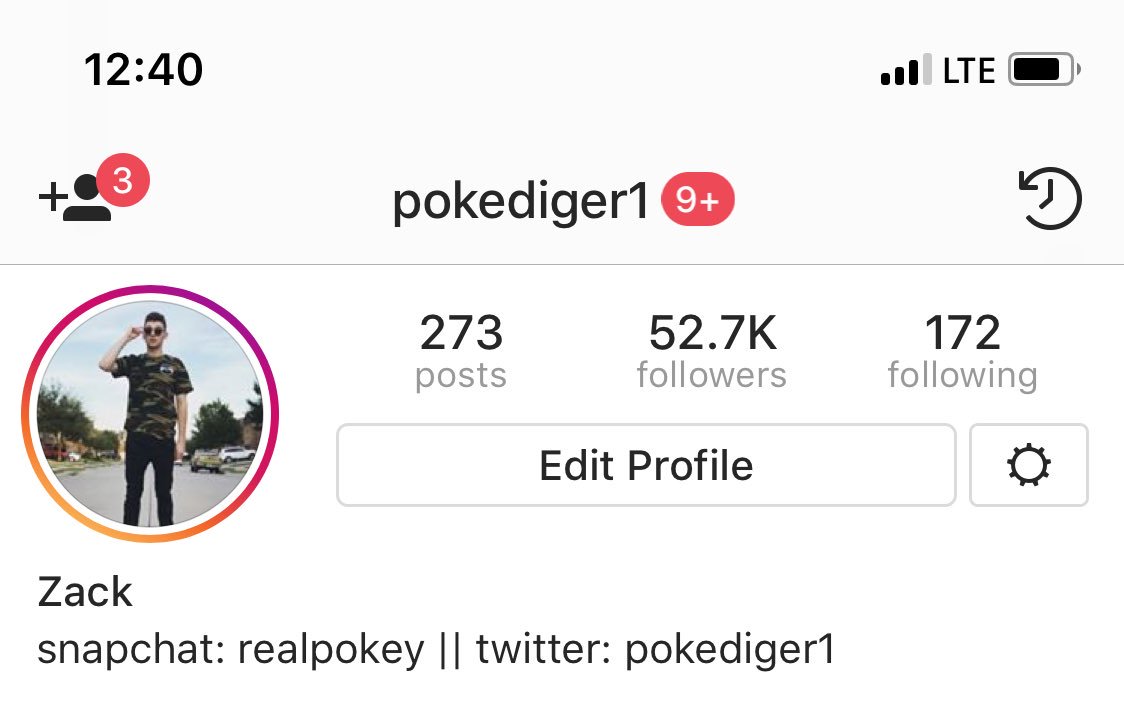 Poke On Twitter Follow My Instagram For The Best Instagram Stories Of Your Life Https T Co Irm6dag5y0 - whats pokediger1 password in roblox