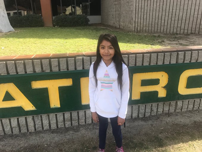 View image on Twitter