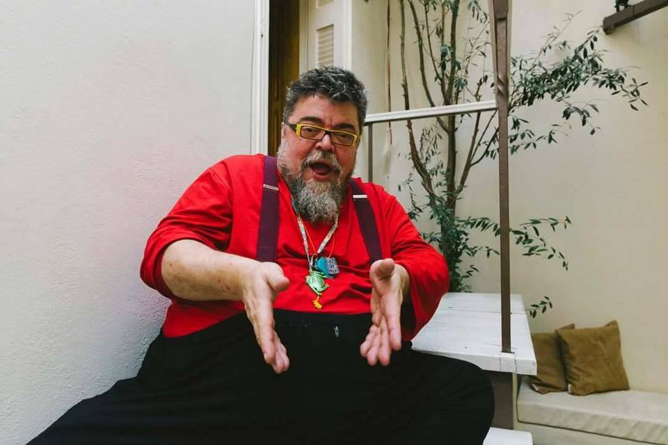 jimgraves666's tweet photo. ΔΕΣ ΠΟΙΟΣ ΒΛΕΠΕΙ ΤΟ ΠΡΟΦΙΛ ΣΟΥ https://t.co/aH5ZeHf7e4