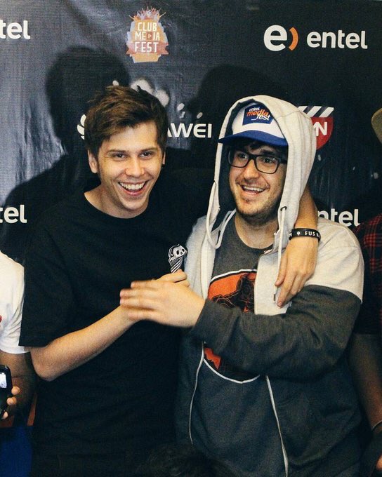 Rubiu5 tweet picture