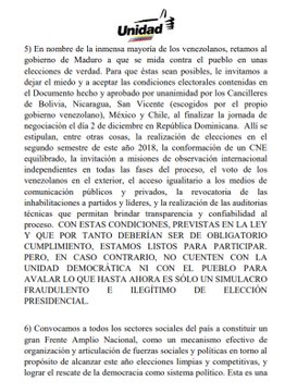 Ver imagen en Twitter