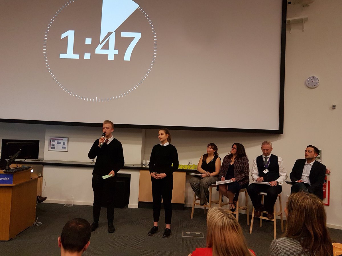 HarrisEngineers's tweet image. Many thanks to @ElevatorUK for hosting such a great event today. We're very pleased with the result. @HarrisTechnical @harrisacdundee @DYW_DA #MakingitHappen