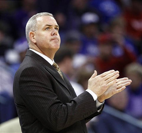 BYUSportsNation's tweet image. Push "Retweet" Now...

Help Coach Rose earn an extra $3,000 for the BYU Simmons Center for Cancer Research by retweeting this post. 

He needs 1,000 RTs this week to earn the $3K! 

You know what to do. #Timeout2Vote #CoachDaveRose #contest