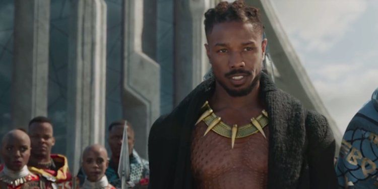 The 25 best movie supervillains of all time, ranked insder.co/2CaNSrs