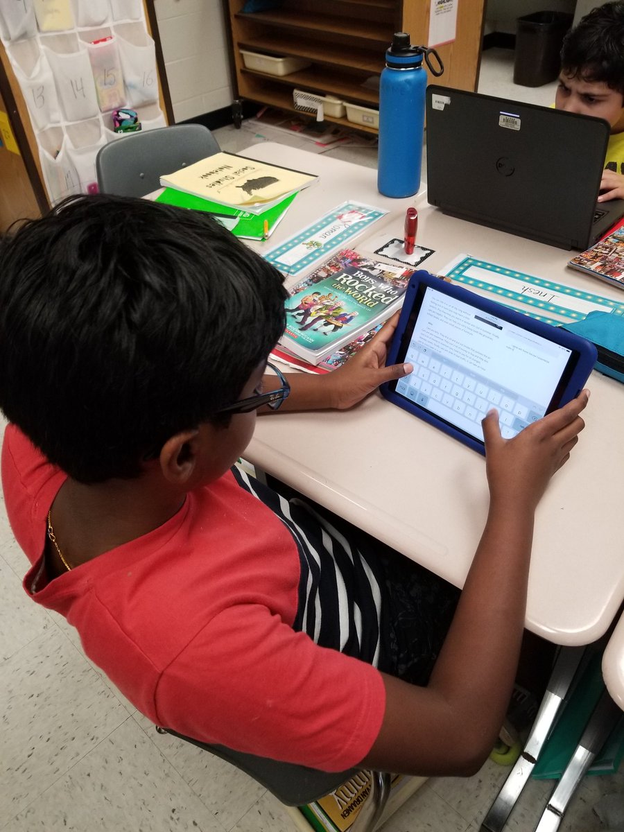 LIB_JLeonard's tweet image. Thanks @MissJKohler for sharing this wonderful tool for practicing our reading comprehension.  #readtheory #liberty10th