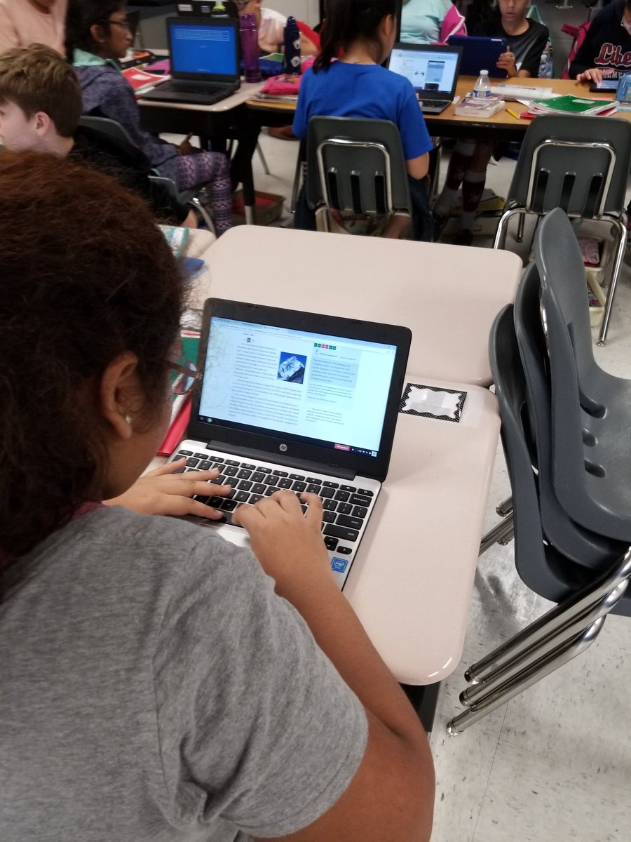 LIB_JLeonard's tweet image. Thanks @MissJKohler for sharing this wonderful tool for practicing our reading comprehension.  #readtheory #liberty10th