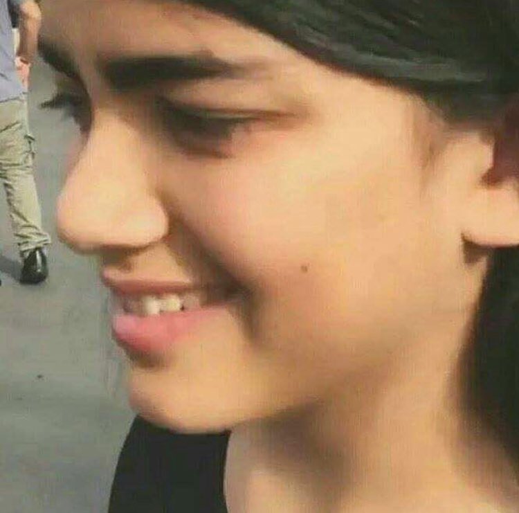 Happy bday cutie💚🎉