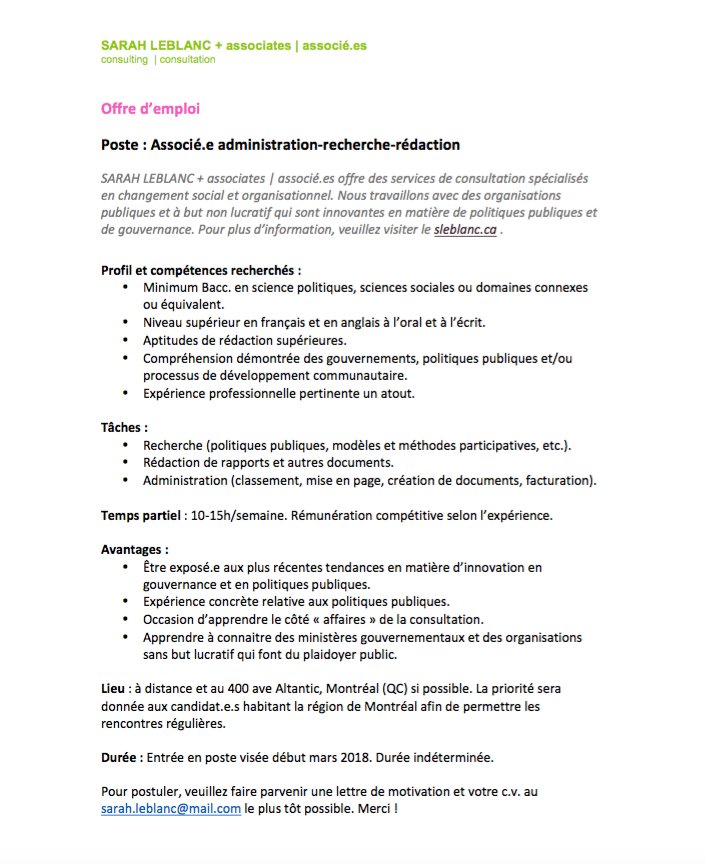 Letsdoawesomethingstogether Hashtag On Twitter