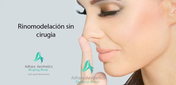 adharaaesthetic's tweet photo. ¿Quieres mejorar el aspecto estético de tu nariz?  ᴛᴇɴᴇᴍᴏs ʟᴀ sᴏʟᴜᴄɪᴏ́ɴ 😊 Adiós a los apodos, recupera tu felicidad.
𝐂𝐢𝐭𝐚𝐬 𝐃𝐫. 𝐁𝐚𝐫𝐫𝐮𝐞𝐭𝐚 984 806 1528 https://t.co/92iAh9zcoT
