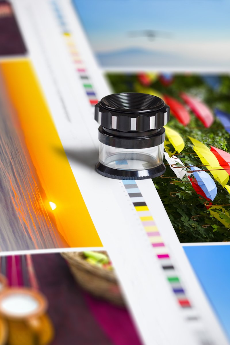 printmattersusa tweet picture