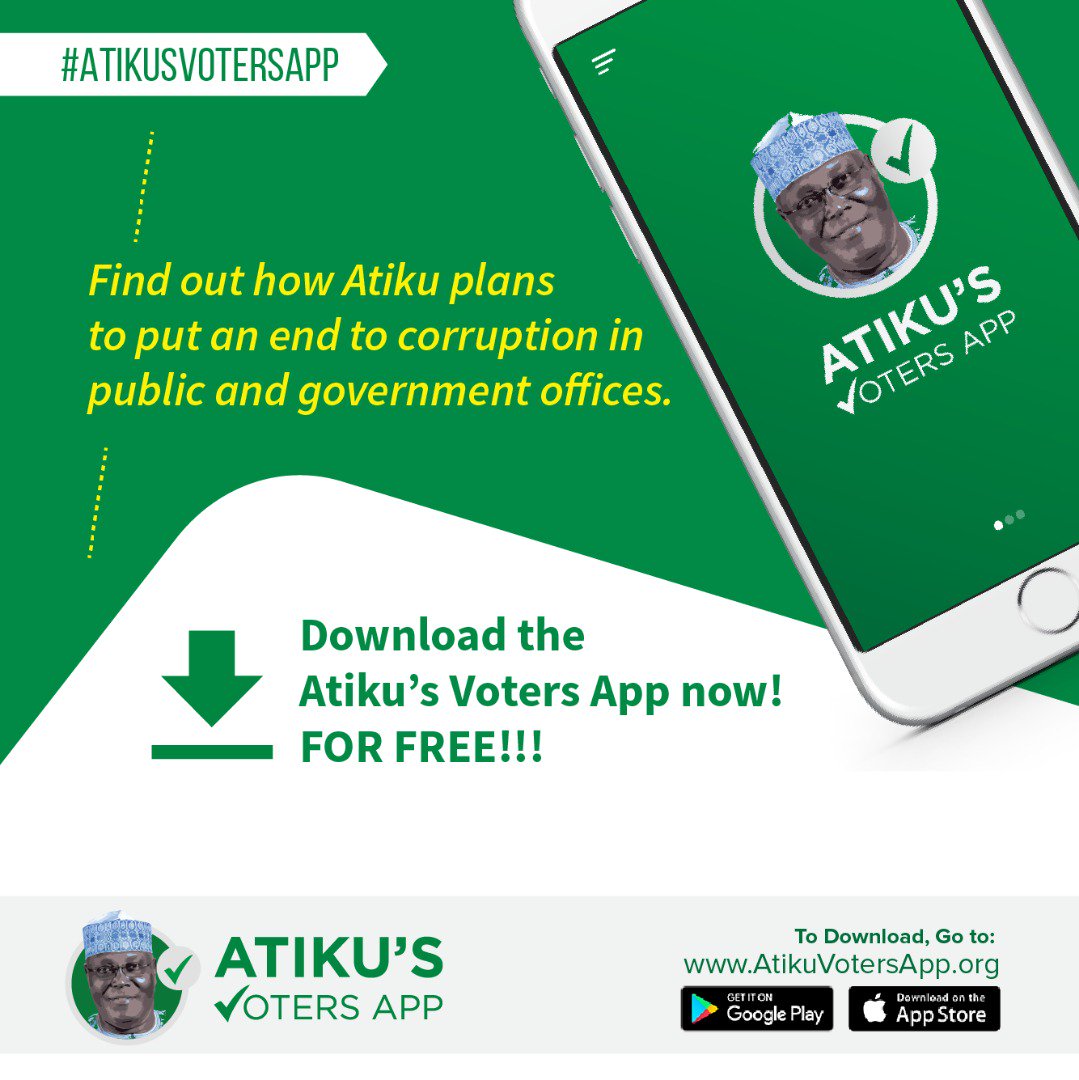 download introduction to infinite dimensional