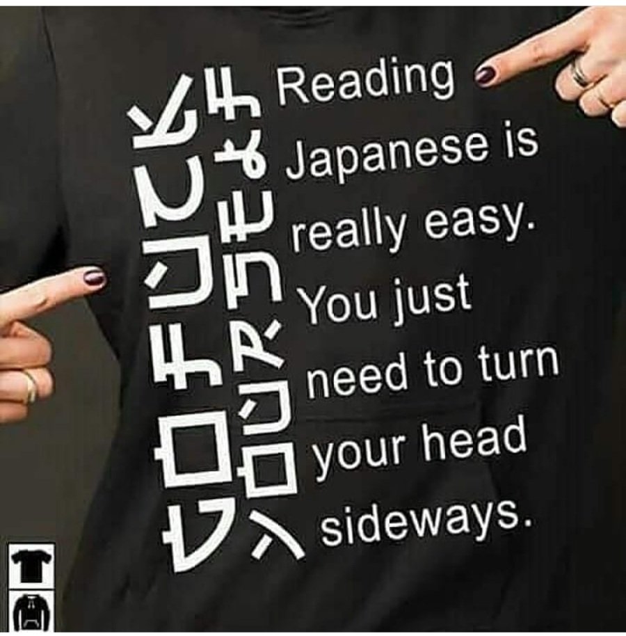 Deyver chalma (@kicochalma) on Twitter photo 